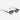 Sato  AVIOR-T Round Full rim Sunglasses