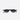 Sato  AVIOR-T Round Full rim Sunglasses