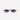 Sato  AVIOR-T Round Full rim Sunglasses