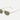 Ahlem_Anjou_Sunglasses 