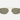 Ahlem_Anjou_Sunglasses 