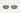 Ahlem_Anjou_Sunglasses 