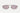 Ahlem_Anjou_Sunglasses 