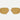 Ahlem_Bagnolet_Sunglasses