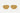Ahlem_Bagnolet_Sunglasses