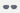 Ahlem_Bagnolet_Sunglasses
