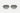 Ahlem_Bagnolet_Sunglasses