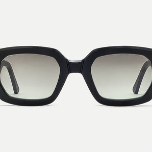 AHLEM  CAMPBELL ADDY