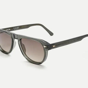 AHLEM Carrousel Foglight Sunglasses Size 51 – Dayal Opticals