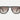 AHLEM Carrousel Foglight Sunglasses Size 51 – Dayal Opticals