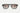 AHLEM Carrousel Foglight Sunglasses Size 51 – Dayal Opticals