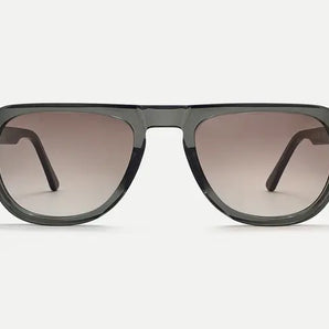 AHLEM Carrousel Foglight Sunglasses Size 51 – Dayal Opticals