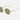 AHLEM  CHAILLOT CHAMPAGNE Sunglasses Size 47 – Dayal Opticals
