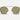 AHLEM  CHAILLOT CHAMPAGNE Sunglasses Size 47 – Dayal Opticals

