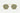 AHLEM  CHAILLOT CHAMPAGNE Sunglasses Size 47 – Dayal Opticals

