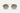 AHLEM  CHAILLOT PEONY GOLD Sunglasses Size 47 – Dayal Opticals