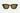 AHLEM  CHAMP DE MARS CLASSIC TURTLE Sunglasses Size 46 – Dayal Opticals
