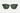 AHLEM  CHAMP DE MARS DARK GREEN Sunglasses Size 46 – Dayal Opticals
