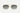 Ahlem_Clovis_Sunglasses