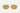 Ahlem_Clovis_Sunglasses