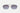 Ahlem_Clovis_Sunglasses