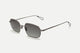RUTHENIUM BRUSHED / 55