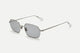 WHITE GOLD / 55
