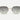 AHLEM  COURONNES CHAMPAGNE Sunglasses Size 50 – Dayal Opticals
