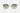 AHLEM  COURONNES CHAMPAGNE Sunglasses Size 50 – Dayal Opticals
