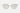 AHLEM  COURONNES PEONY GOLD Sunglasses Size 50 – Dayal Opticals
