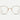 Ahlem_Danube_Opticals