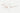 Ahlem_Danube_Opticals
