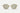 AHLEM  GAILLON CHAMPAGNE Sunglasses Size 46 – Dayal Opticals