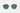 AHLEM  GAILLON PEONY GOLD Sunglasses Size 46 – Dayal Opticals
