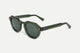 DARK GREEN / 47