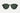 AHLEM GRENELLE DARK GREEN Sunglasses size 47 – Dayal Opticals