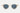 AHLEM GRENELLE GOLD LIGHT Sunglasses size 47 – Dayal Opticals