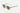 AHLEM GRENELLE NOVEMBER LIGHT Sunglasses size 47 – Dayal Opticals
