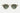 AHLEM GRENELLE NOVEMBER LIGHT Sunglasses size 47 – Dayal Opticals