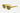 AHLEM GRENELLE PEACH Sunglasses size 47 – Dayal Opticals
