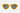 AHLEM GRENELLE PEACH Sunglasses size 47 – Dayal Opticals
