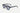 AHLEM GRENELLE STORMLIGHT Sunglasses size 47 – Dayal Opticals