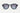 AHLEM GRENELLE STORMLIGHT Sunglasses size 47 – Dayal Opticals