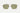 AHLEM HAUSSMANN GREY GOLD Sunglasses size 57 – Dayal Opticals 