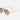 Ahlem_Leplace_Sunglasses