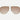 Ahlem_Leplace_Sunglasses