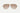 Ahlem_Leplace_Sunglasses