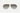 Ahlem_Leplace_Sunglasses
