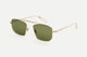 CHAMPAGNE / 50