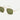 Ahlem_NewYorks_Sunglasses
